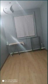 Ташкентская область, Ташкент, Яккасарайский район