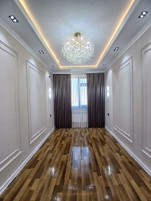 Навоийская область, Навои