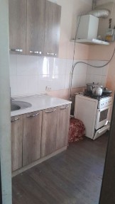 Квартира сотилади