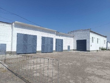 Ташкентская область, Ахангаран