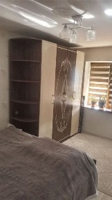 Квартира 3х ком+Подвал. Собственник. Под бизнес. Гагарина