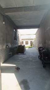 Uy sotiladi yevro remont