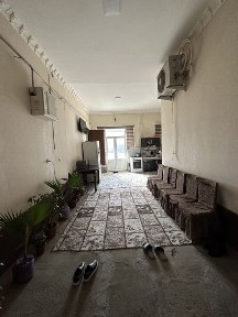 Ташкентская область, Ташкент, Бектемирский район