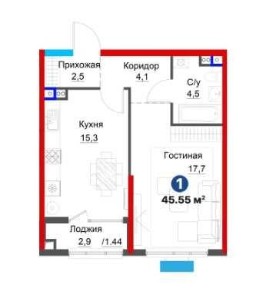 Ташкентская область, Ташкент, Мирзо-Улугбекский район