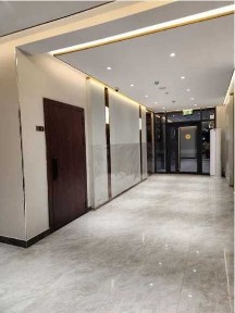 Ташкентская область, Ташкент, Яшнабадский район