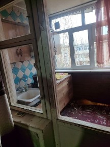 Ферганская область, Коканд