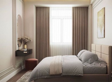 Ташкентская область, Ташкент, Мирабадский район