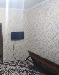 Ташкентская область, Ташкент, Чиланзарский район