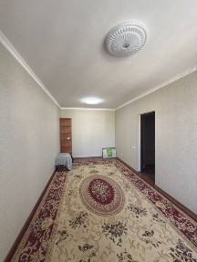 Ташкентская область, Ташкент, Сергелийский район