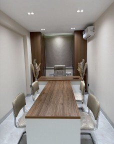 Ташкентская область, Ташкент, Яккасарайский район