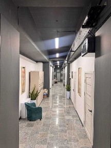 Ташкентская область, Ташкент, Шайхантахурский район