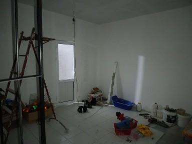 Самаркандская область, Самарканд