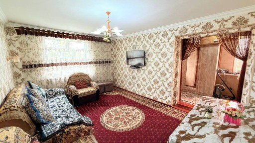 Самаркандская область, Самарканд