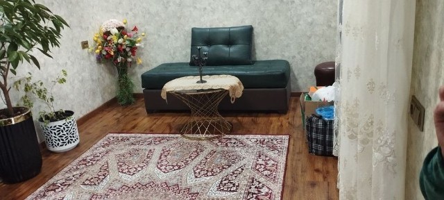 Ташкентская область, Ташкент, Юнусабадский район