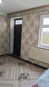 Ташкентская область, Янгиюль