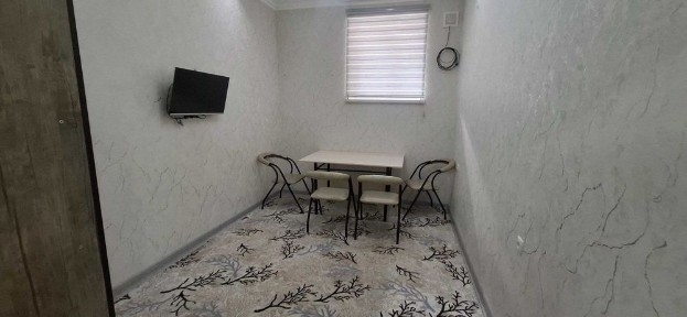 Самаркандская область, Самарканд