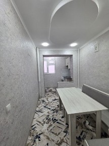 Самаркандская область, Самарканд