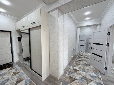 Самаркандская область, Самарканд