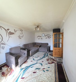 Самаркандская область, Самарканд