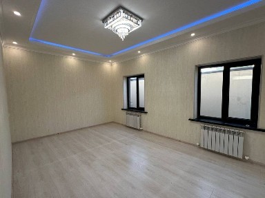 Ташкентская область, Ташкент, Яшнабадский район