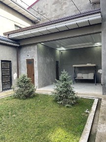 Ташкентская область, Ташкент, Алмазарский район