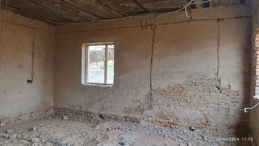 Ташкентская область, Чирчик