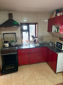 Ташкентская область, Чирчик