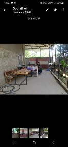 Ташкентская область, Ташкент, Яшнабадский район