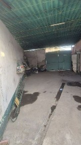 Ташкентская область, Ташкент, Сергелийский район