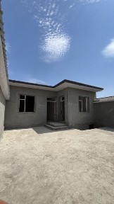 Ташкентская область, Назарбек