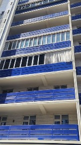 Ташкентская область, Ташкент, Юнусабадский район