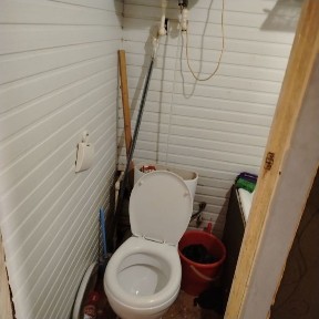 Ташкентская область, Ташкент, Мирабадский район