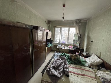 Ташкентская область, Ташкент, Алмазарский район