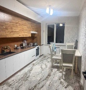 Ташкентская область, Ташкент, Шайхантахурский район