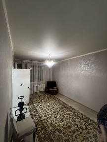 Ташкентская область, Ташкент, Чиланзарский район