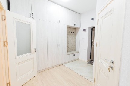 Ташкентская область, Ташкент, Мирзо-Улугбекский район