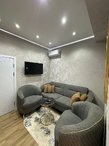 Ташкентская область, Ташкент, Чиланзарский район