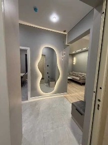 Ташкентская область, Мирабад