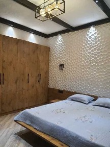 Ташкентская область, Ташкент, Мирабадский район