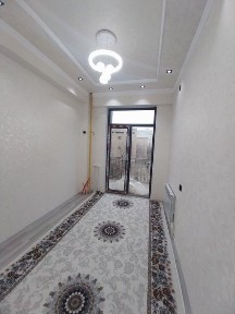 Ташкентская область, Ташкент, Учтепинский район