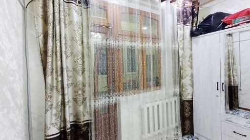 Ташкентская область, Ташкент, Чиланзарский район