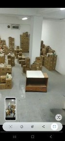 Ташкентская область, Ташкент, Мирабадский район