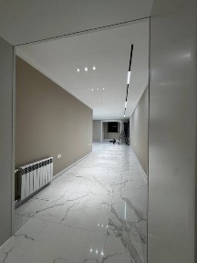 Ташкентская область, Ташкент, Чиланзарский район