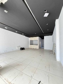 Сдается в аренду нежилое помещение на Ц5 133М2, Первая линия