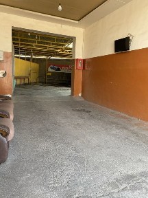 Самаркандская область, Самарканд