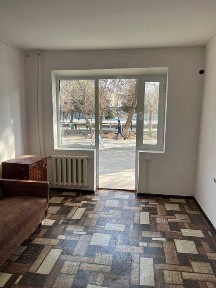 Бухарская область, Бухара