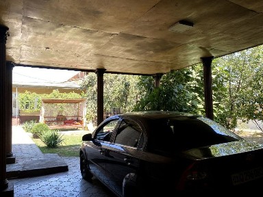 Ташкентская область, Ташкент, Чиланзарский район