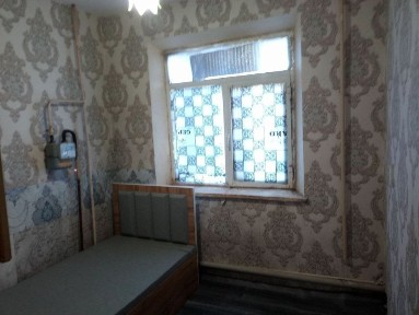 Квартира ижарага берилади