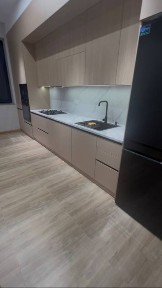 Ташкентская область, Ташкент, Алмазарский район