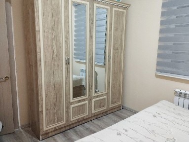 #iIJARAGA BERILADI #YangiBozor Gulistosh sh., Yangi xayot maxalla 9 ka